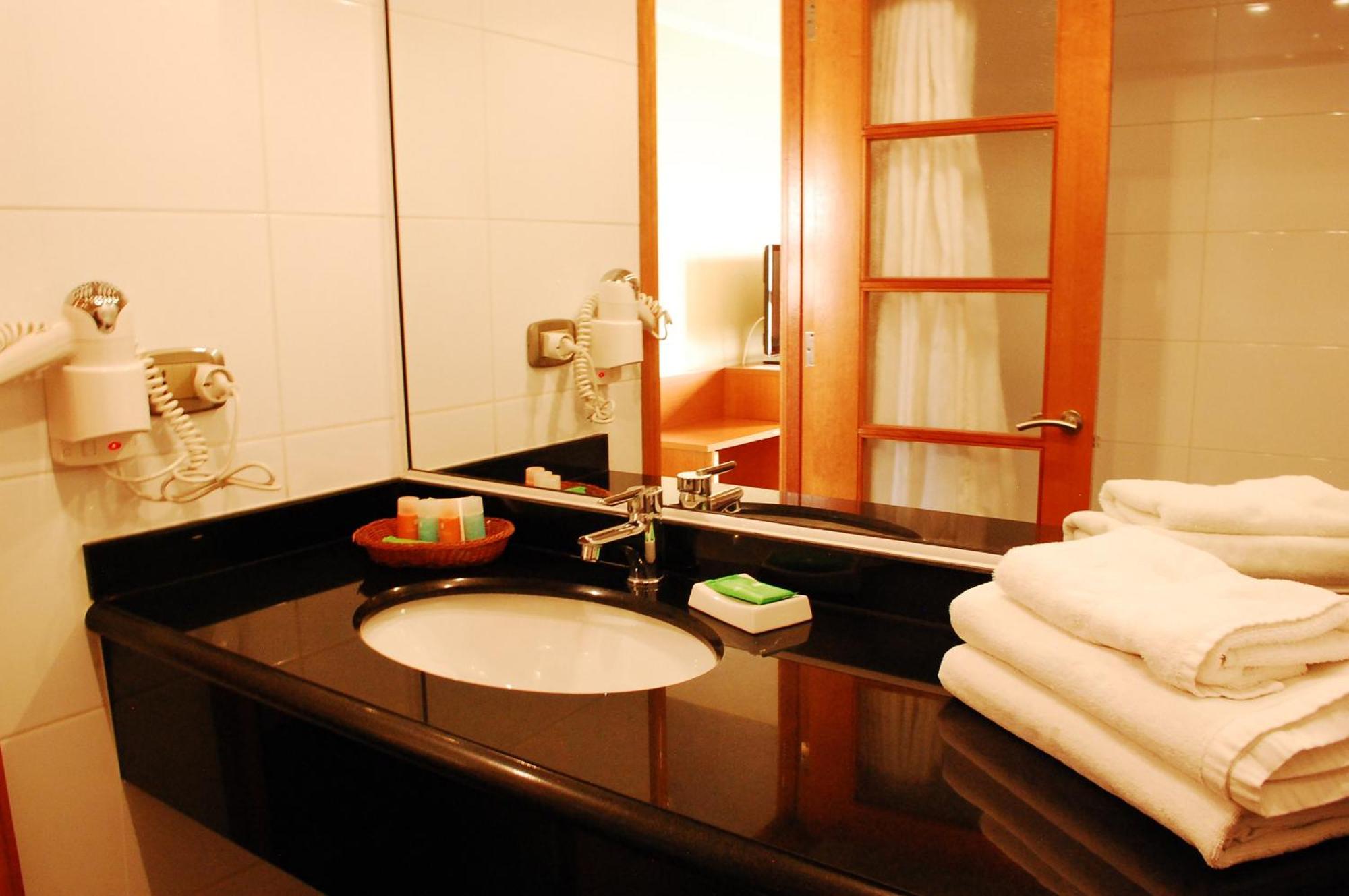 Hotel Florencia Suites&Apartments Provincia de Provincia de Antofagasta Habitación foto